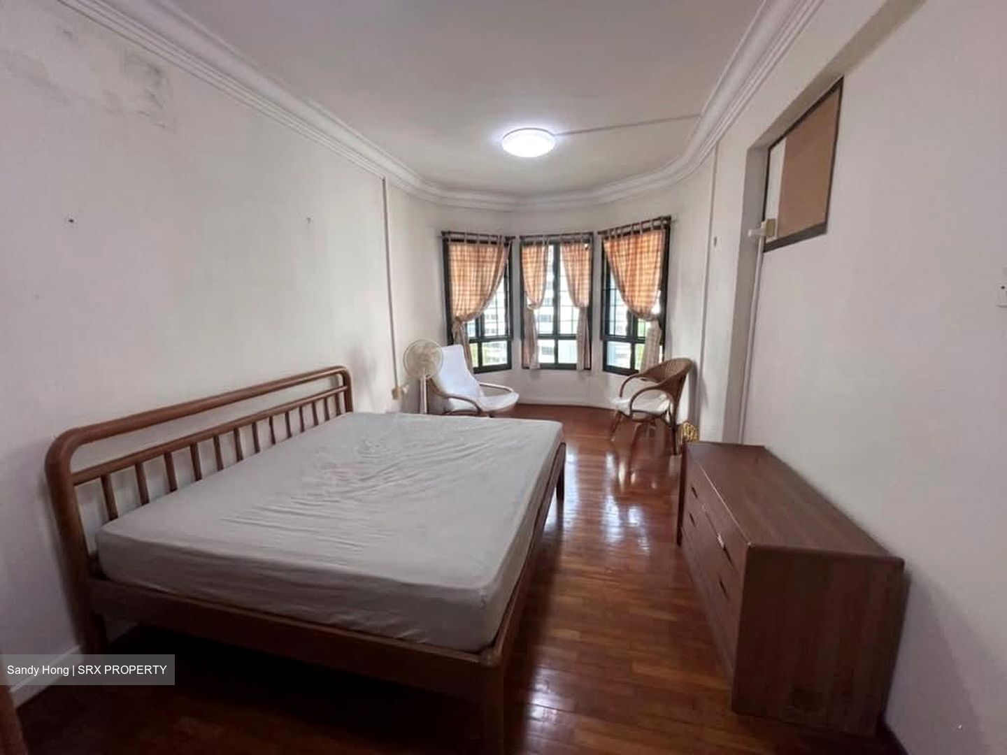 Blk 354 Kang Ching Road (Jurong West), HDB 5 Rooms #571366271